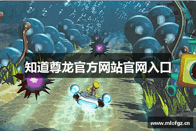 知道尊龙官方网站官网入口